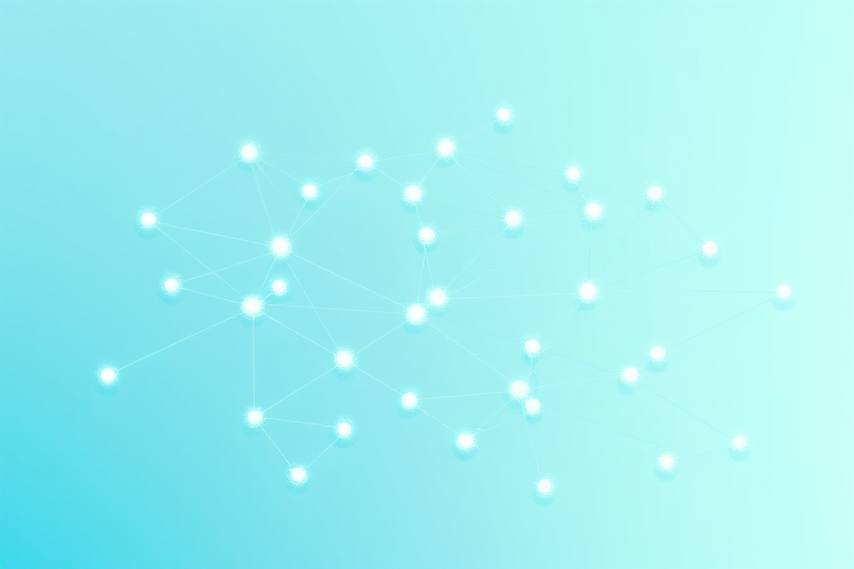 How To Outreach For Link Building: A Comprehensive, SEO-Driven Guide