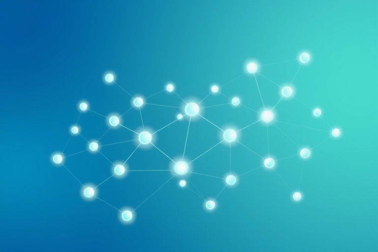 Backlink Machine Review: A Comprehensive Guide To Automated Backlinks And Safe Acquisition