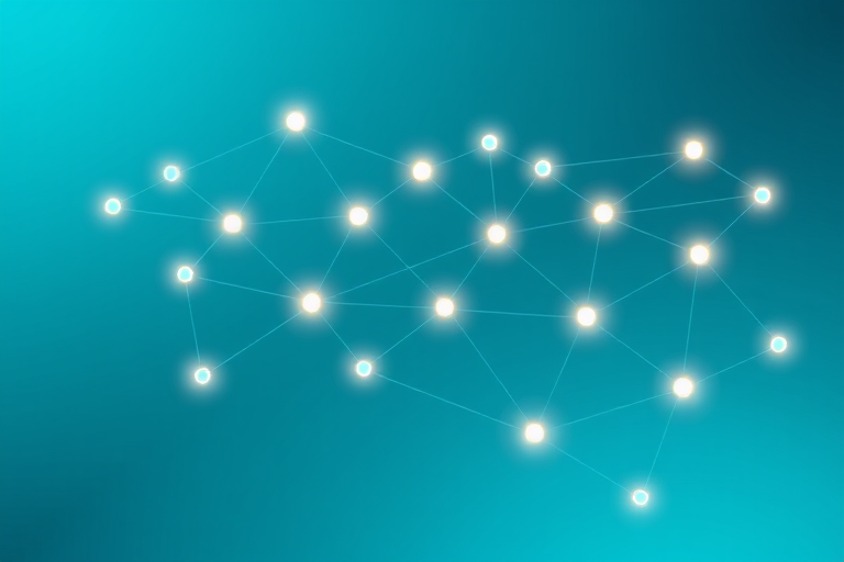 How To View Backlinks: A Comprehensive Guide To Viewing, Analyzing, And Monitoring Your Link Profile