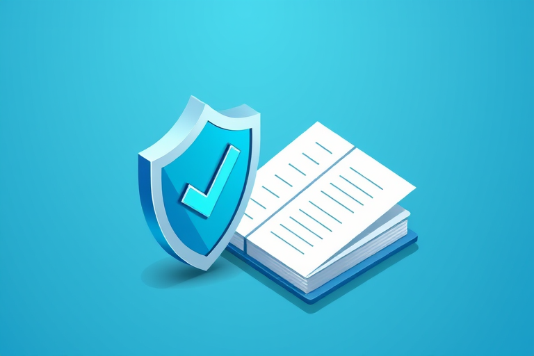 Comprehensive Guide: How To Check Broken Links On A Website For Optimal SEO And User Experience