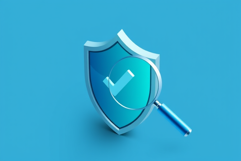 Siteimprove Broken Links: A Comprehensive Guide To Finding, Fixing, And Maintaining Healthy Links