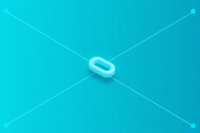 Ultimate Guide To A Landing Page With No External Or Internal Links: Design, SEO, And Conversion Strategies