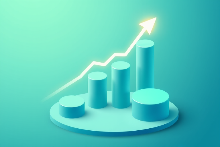 Tracking links map attribution across channels and languages.