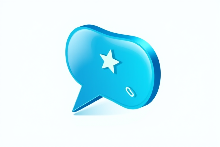 How To Send A Link To Write A Google Review: A Complete, SEO-Optimized Guide