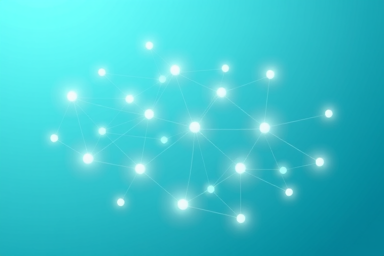 The Ultimate Guide To Get Internal Link: Find, Audit, And Optimize Internal Links For SEO