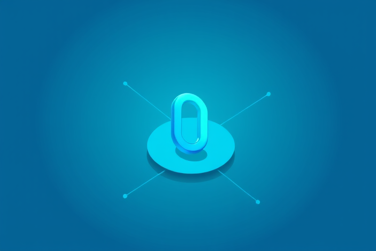 The Ultimate Guide To Linkwhisper Com: Master Internal Linking For SEO