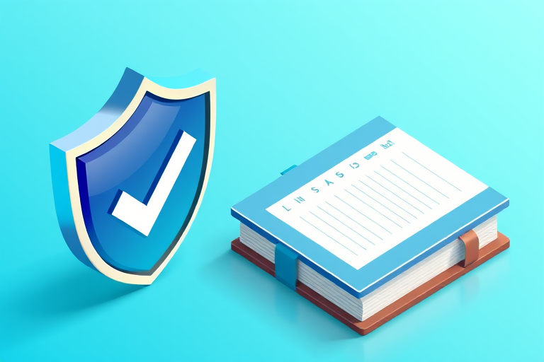 Next.js Link Vs Anchor: A Comprehensive Guide For Nextjs Link Anchor