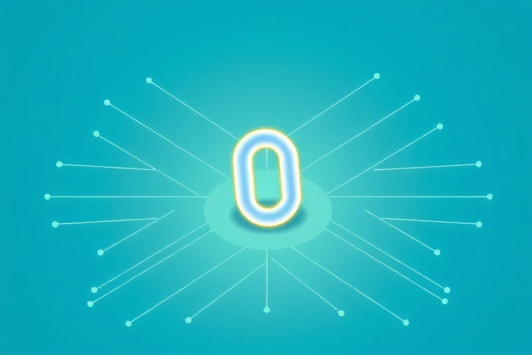 Mastering 301 Over Canonical: When To Choose 301 Redirects Over Canonical Tags For SEO
