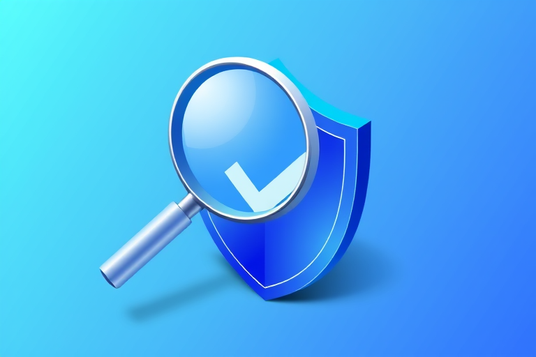 The Ultimate Guide To The Link Research Tools Extension: Mastering Backlink Analysis