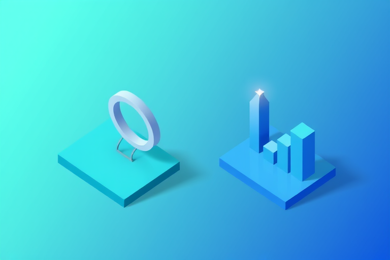 Comprehensive Guide To Google Analytics Google Ads Linking: Setup, Benefits, And Optimization