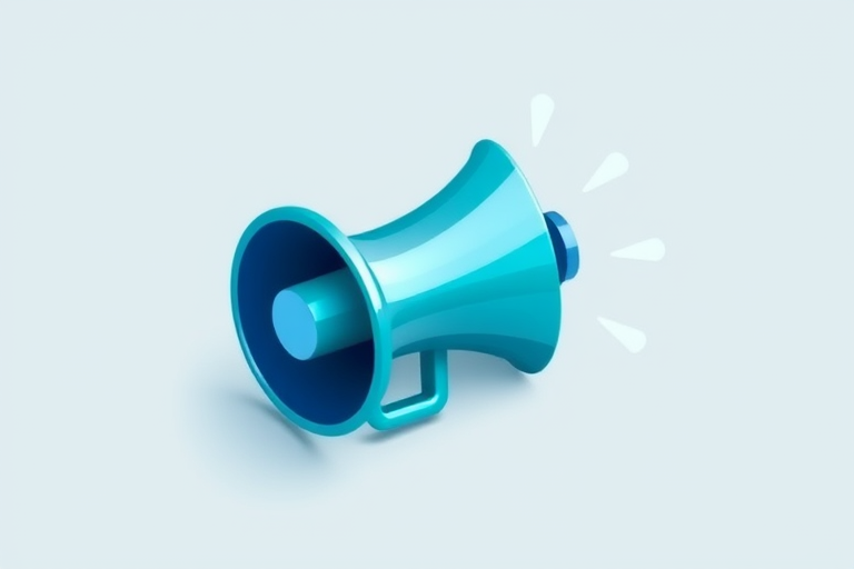 Mastering The Google Analytics Link To Google Ads: A Comprehensive Guide To Connecting GA4 With Google Ads