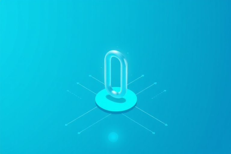 The Ultimate Guide To Free Tracking Link Generators: Create, Track, And Optimize UTMs