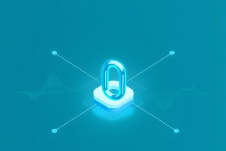 The Ultimate Guide To Link Miner: Mastering Backlink Discovery, Evaluation, And Outreach