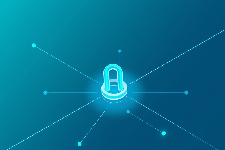 The Ultimate Guide To Broken Link Check: Detect, Fix, And Prevent Broken Links For SEO And UX