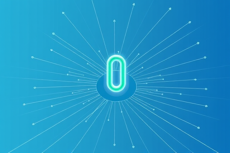 Comprehensive Guide To Website Broken Link Check: Detect, Fix, And Prevent Broken Links For Better UX And SEO