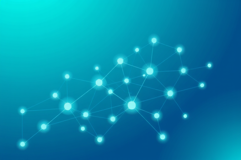The Ultimate Guide To Link Indexing Services: Faster, Safer, And More Effective Link Indexing For Backlinks And Pages