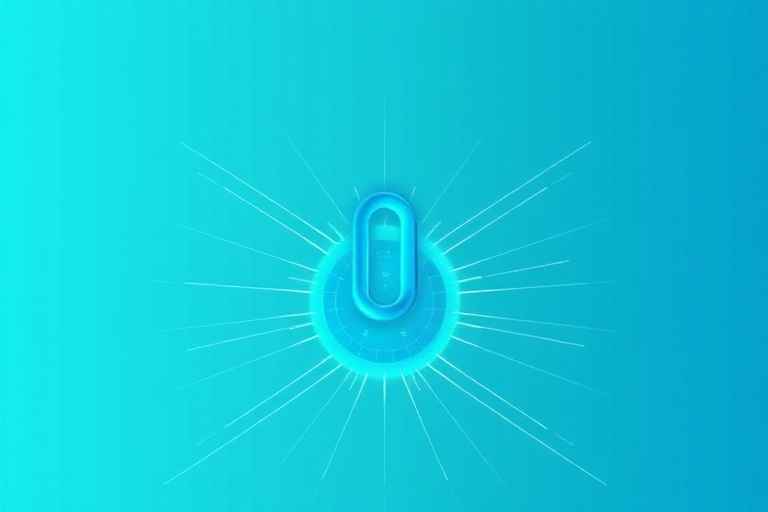 The Ultimate Guide To Ip Grabber Link Checker: Detect, Understand, And Protect Against IP Logging