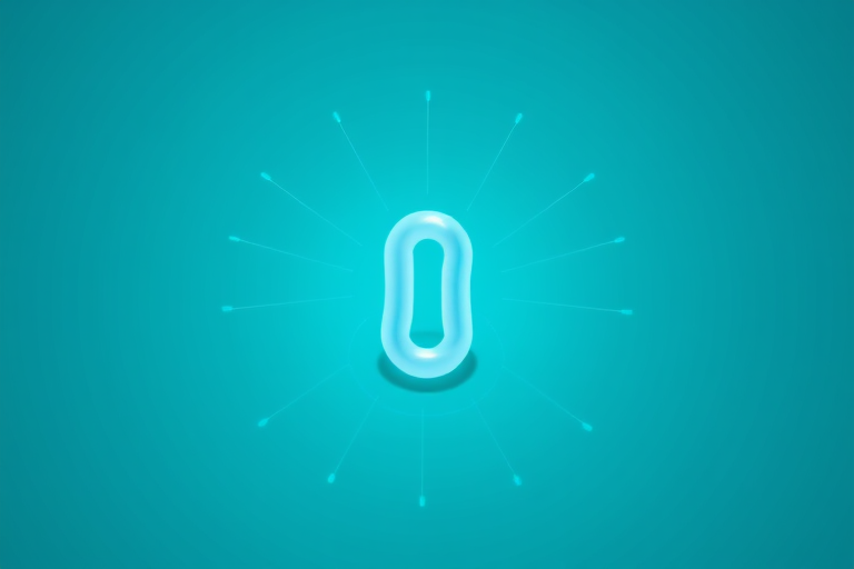 Validated URLs reduce user friction by ensuring clicks land on the intended destination.
