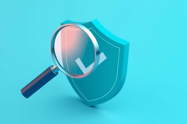 The Ultimate Guide To Bit Link Checker: How To Verify Shortened URLs And Safely Navigate The Web