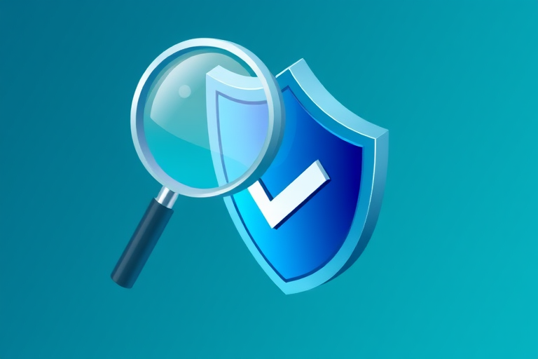 Overview: Bitly Link Checker New evaluating destination safety before user click.