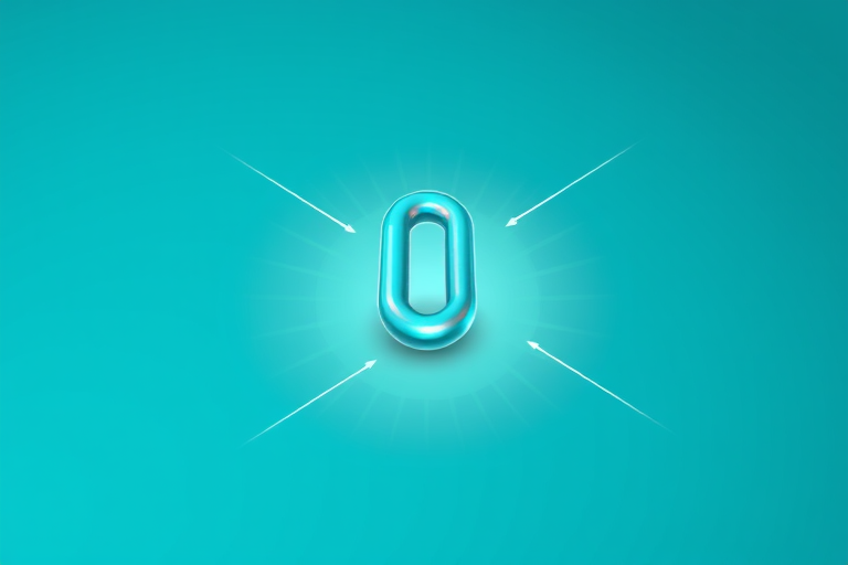Broken Link Maker: The Ultimate Guide To Finding, Replacing, And Building Backlinks From Dead Pages
