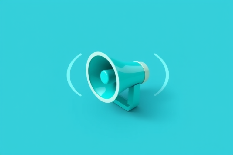 The Ultimate Guide To A Link Quality Checker: Assess, Audit, And Improve Your Backlink Profile