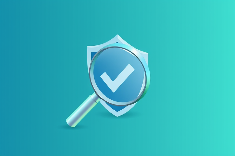 The Complete Guide To Trusted Link Checkers: Verifying URL Safety And Protecting Users
