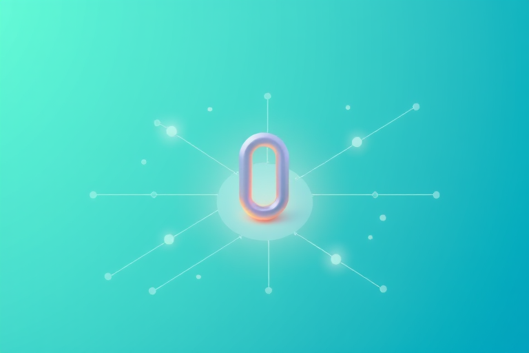 The Ultimate Guide To Unsafe Link Checking: Identifying And Using An Unsafe Link Checker
