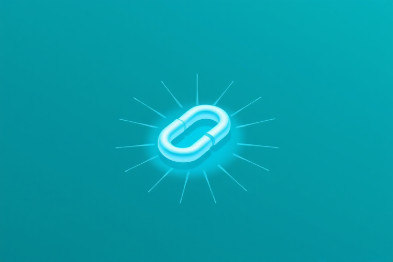 The Ultimate Guide To Asana Link: Connecting Work, Projects, And Tools