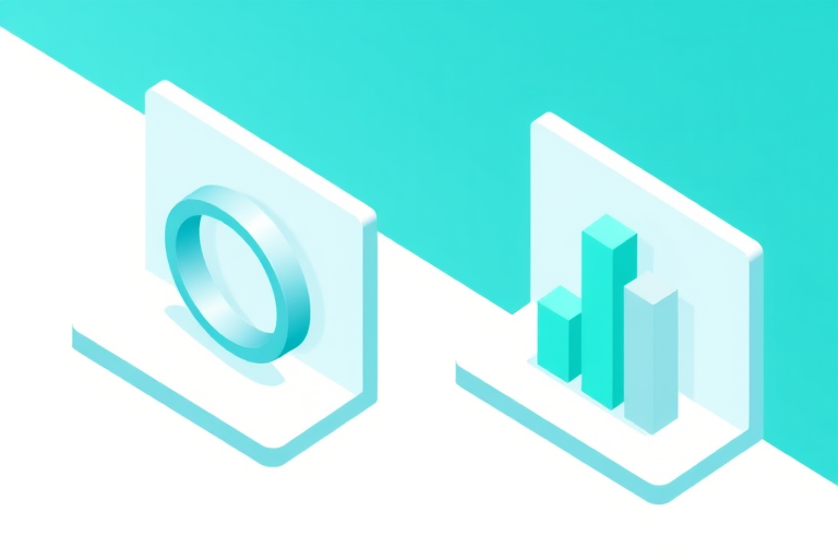 How To Link Jira To Google Sheets: A Comprehensive Guide