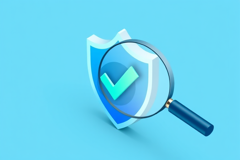 Noindex signals concentrate crawl budget on high-value content and reduce noise for search engines.