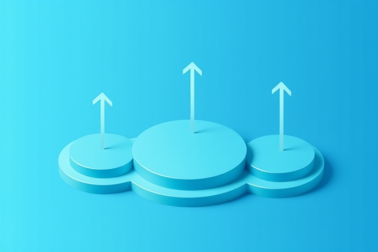 Get Archive Link WordPress: The Complete Guide To Retrieving Archive Page URLs For Post Types, Tags, And Taxonomies