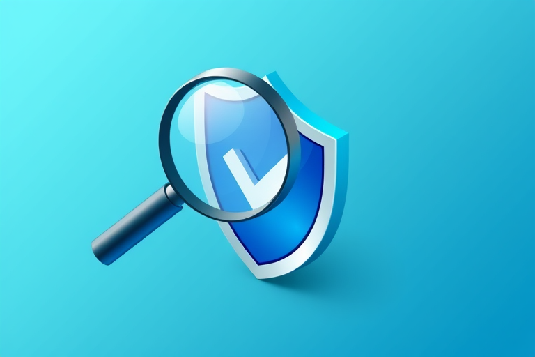 The Ultimate Guide To How To Remove Bad Backlinks From Website: Identify, Remove, And Prevent Harmful Links