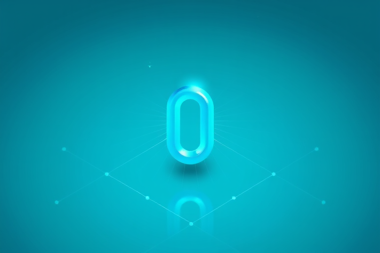 HubSpot Email Link Tracking: The Ultimate Guide To Tracking Email Clicks And Opens