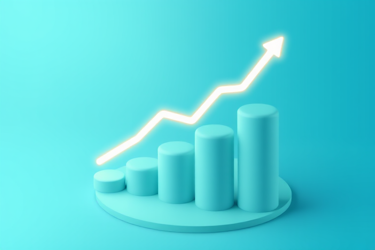 Proactive tracking of link clicks enhances attribution and timely follow‑ups.