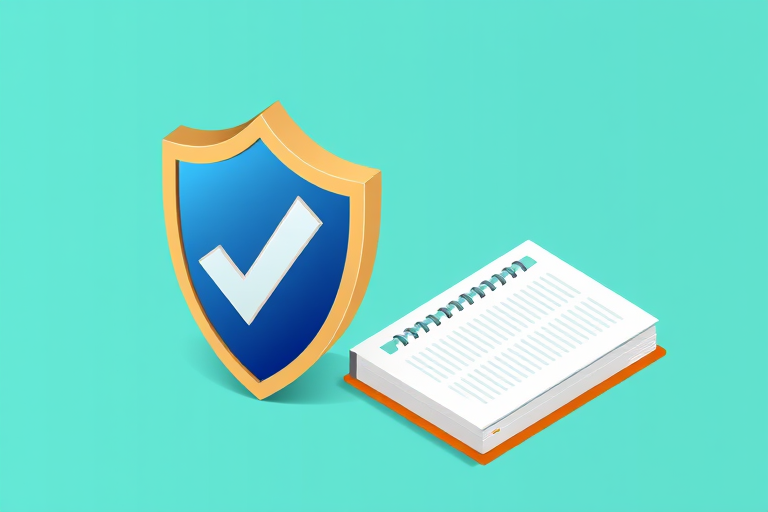 Profile Link Sites: The Ultimate Guide To Profile Creation Sites For Backlinks, Traffic, And Brand Visibility