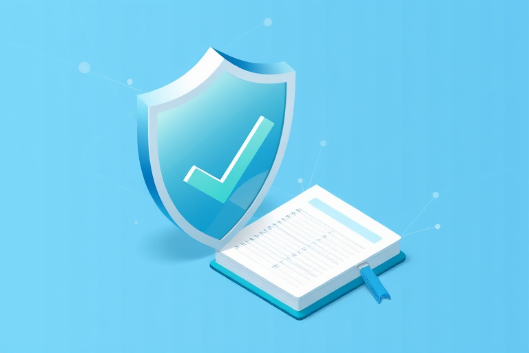 Submit Website Link: A Comprehensive Guide To Submitting Your Website URL For Faster Indexing And Better Visibility