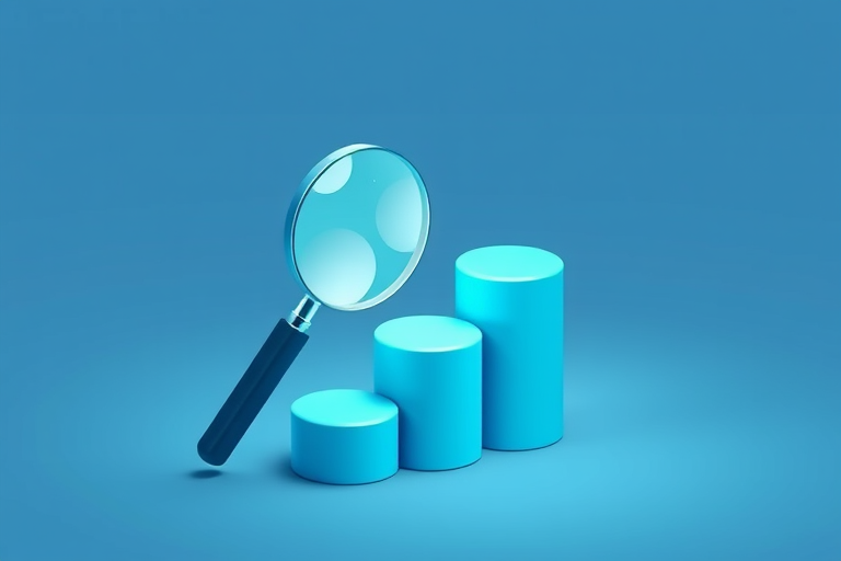 SEO Links Traffic: The Ultimate Guide To Boosting Rankings And Traffic Through Backlinks