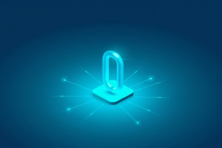 SEO Internal Linking: The Ultimate Guide To Mastering Internal Linking For Better Search Performance