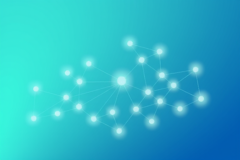 How To Disavow Bad Links: A Comprehensive Step-by-Step Guide To Clean Your Backlink Profile