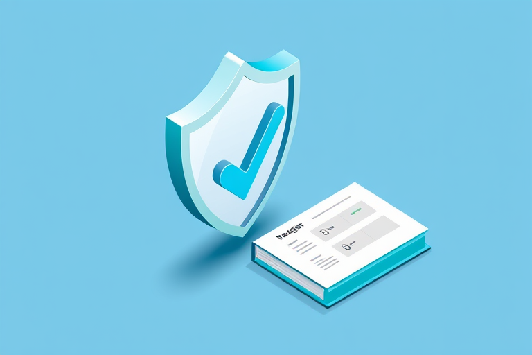 How To Create Trackable Links: A Comprehensive Guide To Building And Tracking UTM-Tagged URLs