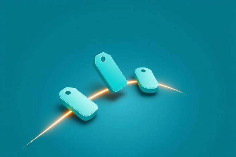How To Create A Tracking Link In Google Analytics: A Complete Guide To Building UTM-Tagged URLs