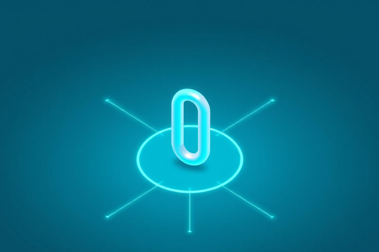 A disciplined approach to linking keeps Discord invites reliable and auditable.