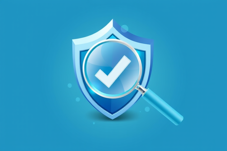 How To Find The Link To Your Facebook Page: A Complete Guide (how To Find The Link To Your Facebook Page)