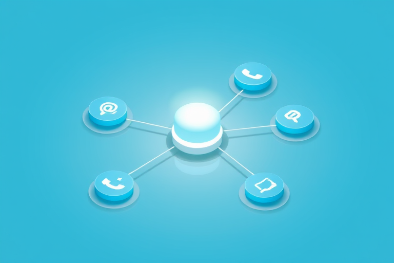Seeing your Facebook link clearly helps with sharing, branding, and reporting across channels.