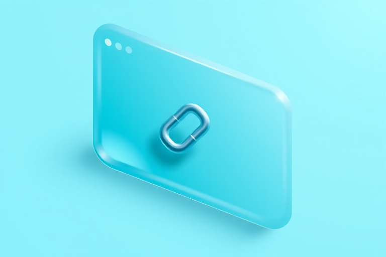 How To Check Broken Links In Website Online: A Comprehensive Guide