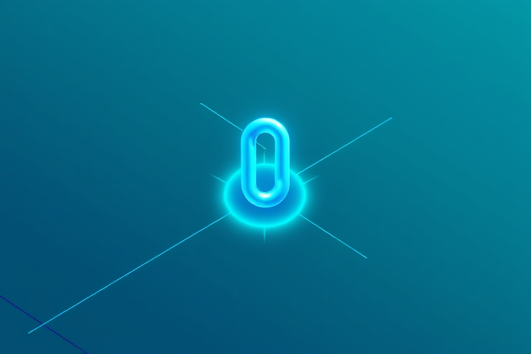 How To Redirect Broken Links In WordPress: The Ultimate Step-by-Step Guide
