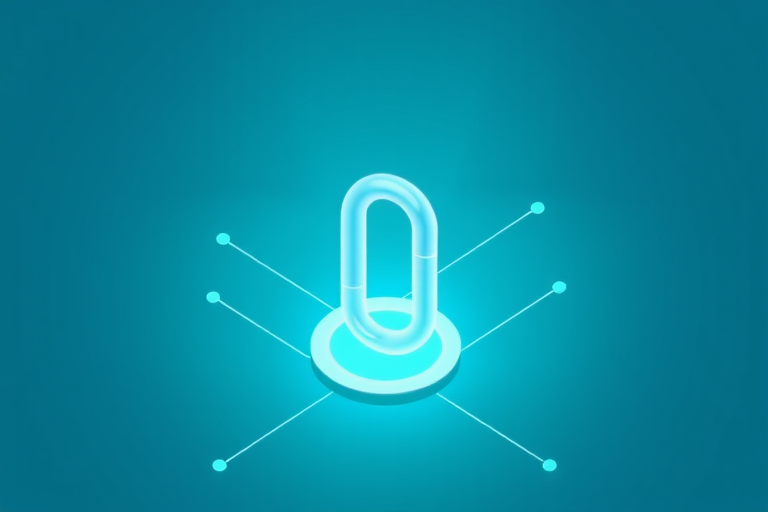 The Ultimate Guide To Short Link Checker: Safety, Validation, And Best Practices For Short Links