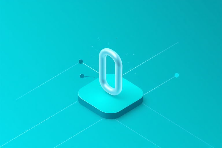 The Ultimate Guide To Link Fixer: Diagnose, Repair, And Optimize Broken Links For Websites And Shortcuts