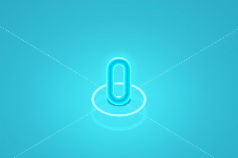 Broken links disrupt user journeys and can erode trust when encountered on important pages.